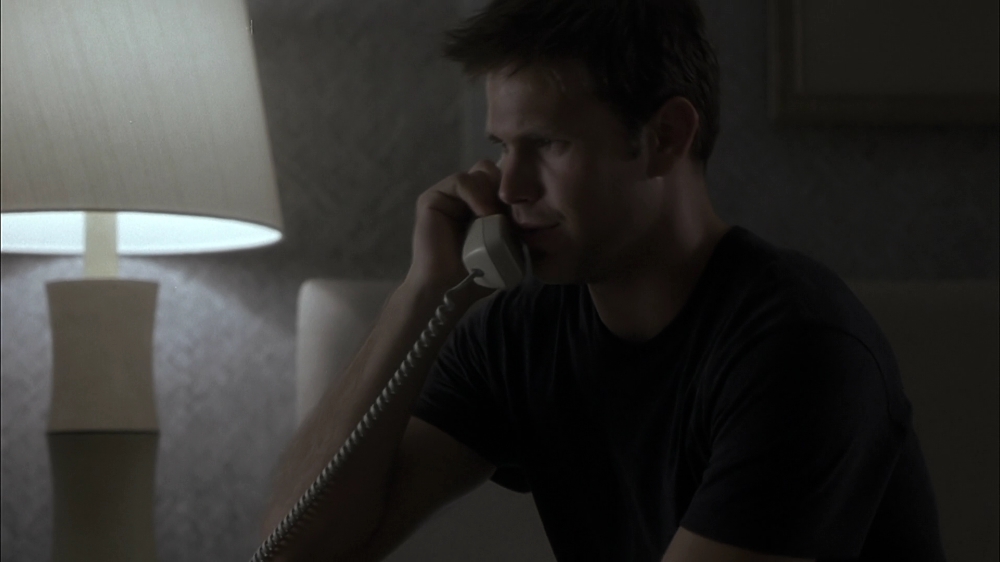 VampireDiariesWorld-dot-org_BlueCrush2649.jpg VampireDiariesWorld-dot-org_BlueCrush2649.jpg