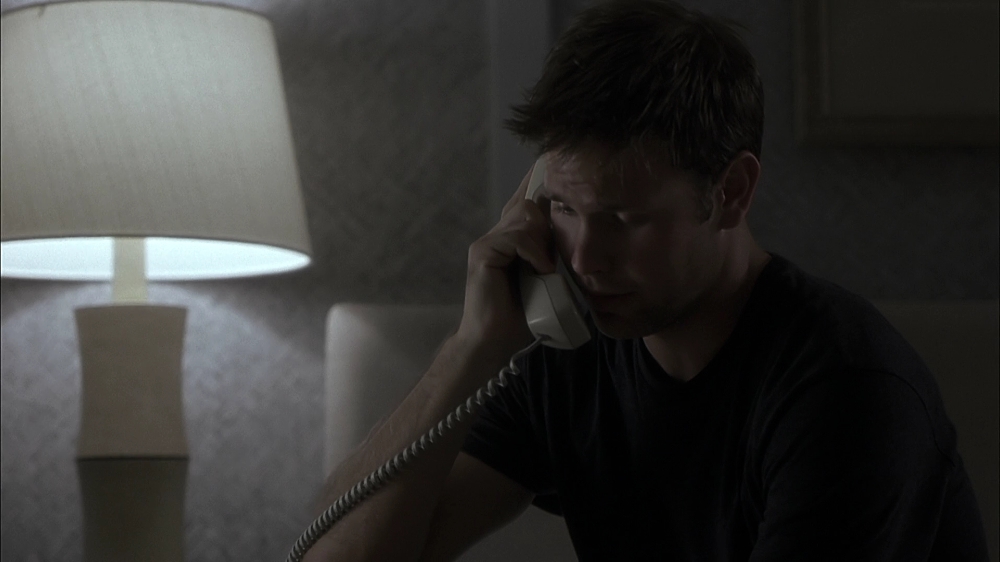 VampireDiariesWorld-dot-org_BlueCrush2652.jpg VampireDiariesWorld-dot-org_BlueCrush2652.jpg