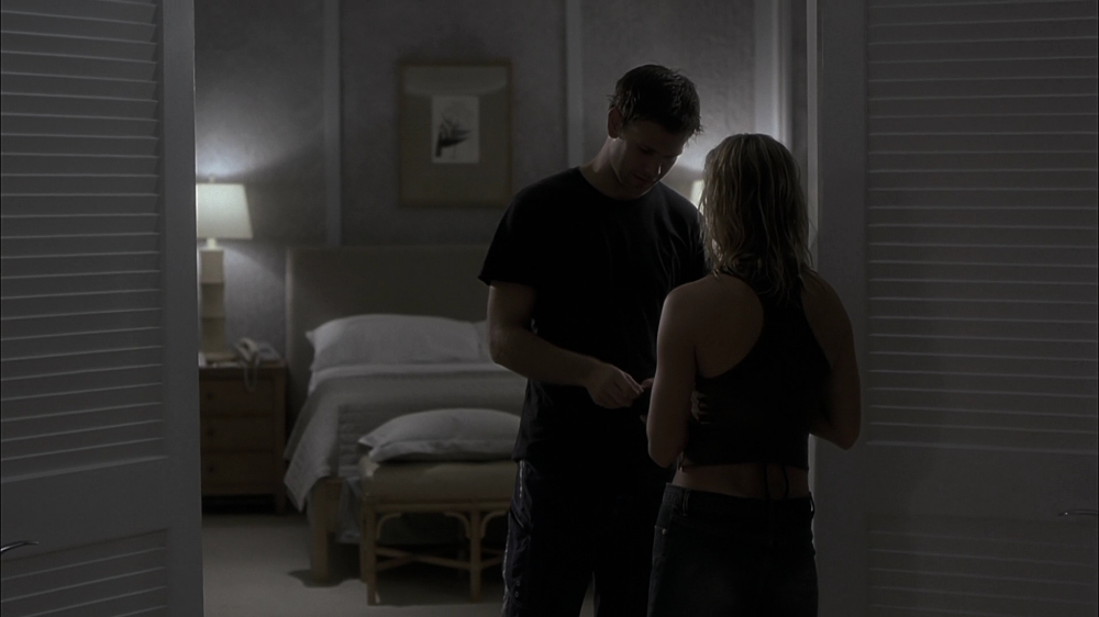 VampireDiariesWorld-dot-org_BlueCrush2703.jpg VampireDiariesWorld-dot-org_BlueCrush2703.jpg