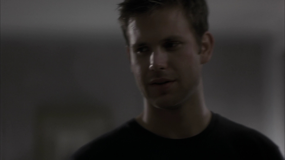 VampireDiariesWorld-dot-org_BlueCrush2719.jpg VampireDiariesWorld-dot-org_BlueCrush2719.jpg