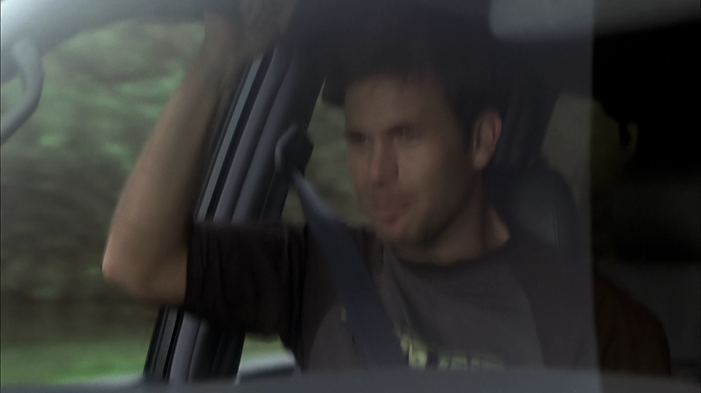 VampireDiariesWorld-dot-org_BlueCrush2853.jpg VampireDiariesWorld-dot-org_BlueCrush2853.jpg