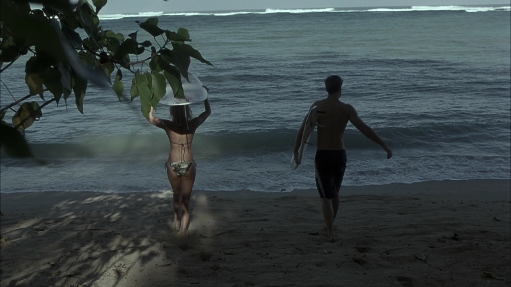 VampireDiariesWorld-dot-org_BlueCrush2868.jpg VampireDiariesWorld-dot-org_BlueCrush2868.jpg