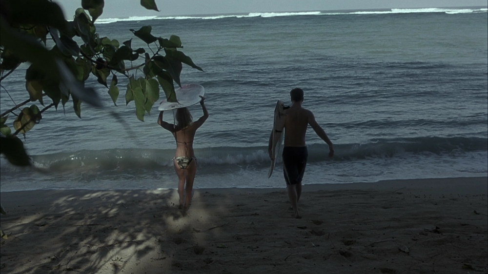 VampireDiariesWorld-dot-org_BlueCrush2869.jpg VampireDiariesWorld-dot-org_BlueCrush2869.jpg