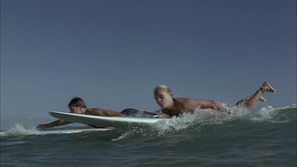 VampireDiariesWorld-dot-org_BlueCrush2889.jpg VampireDiariesWorld-dot-org_BlueCrush2889.jpg