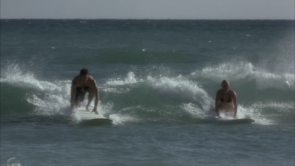 VampireDiariesWorld-dot-org_BlueCrush2891.jpg VampireDiariesWorld-dot-org_BlueCrush2891.jpg