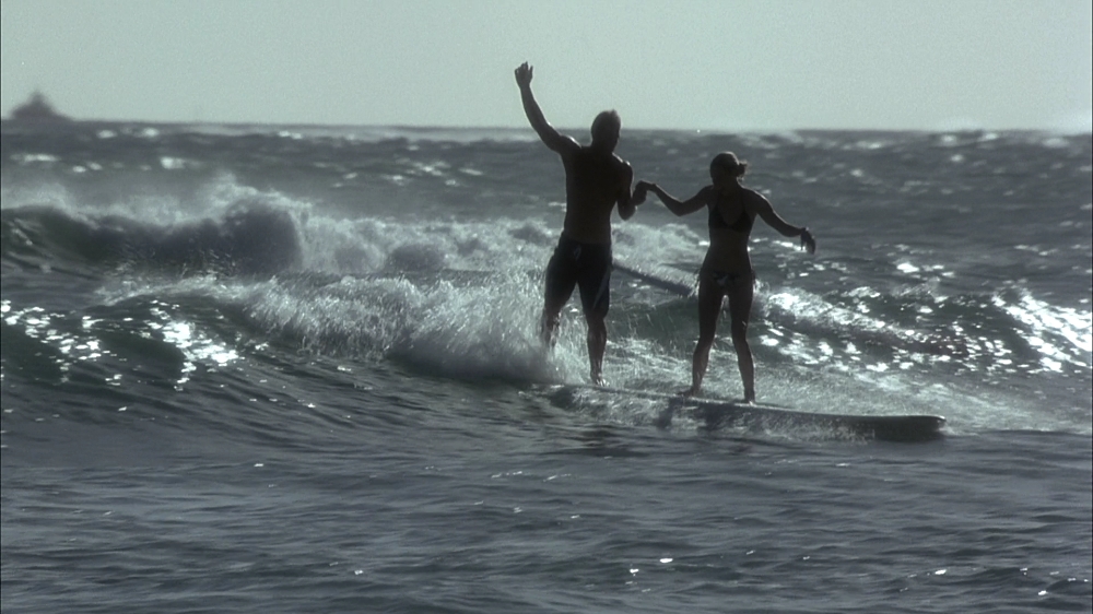 VampireDiariesWorld-dot-org_BlueCrush2898.jpg VampireDiariesWorld-dot-org_BlueCrush2898.jpg