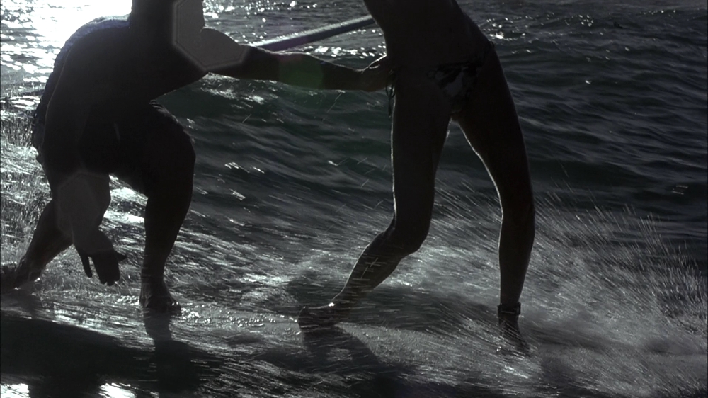 VampireDiariesWorld-dot-org_BlueCrush2901.jpg VampireDiariesWorld-dot-org_BlueCrush2901.jpg