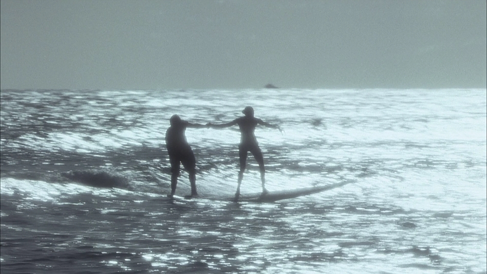 VampireDiariesWorld-dot-org_BlueCrush2907.jpg VampireDiariesWorld-dot-org_BlueCrush2907.jpg