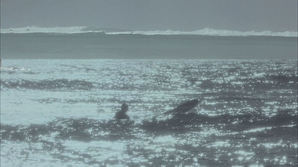 VampireDiariesWorld-dot-org_BlueCrush2912.jpg VampireDiariesWorld-dot-org_BlueCrush2912.jpg