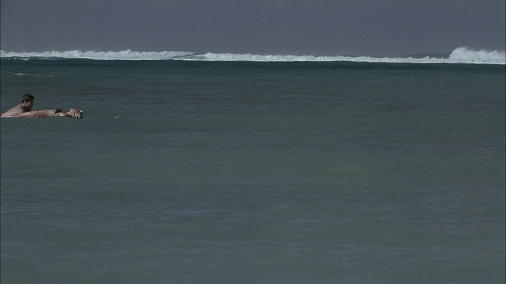 VampireDiariesWorld-dot-org_BlueCrush2918.jpg VampireDiariesWorld-dot-org_BlueCrush2918.jpg