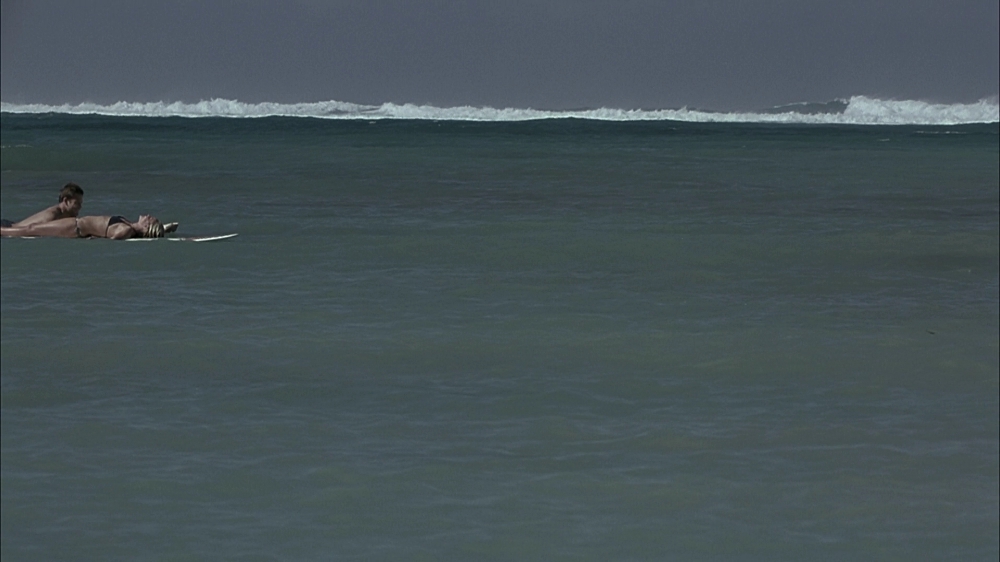 VampireDiariesWorld-dot-org_BlueCrush2919.jpg VampireDiariesWorld-dot-org_BlueCrush2919.jpg