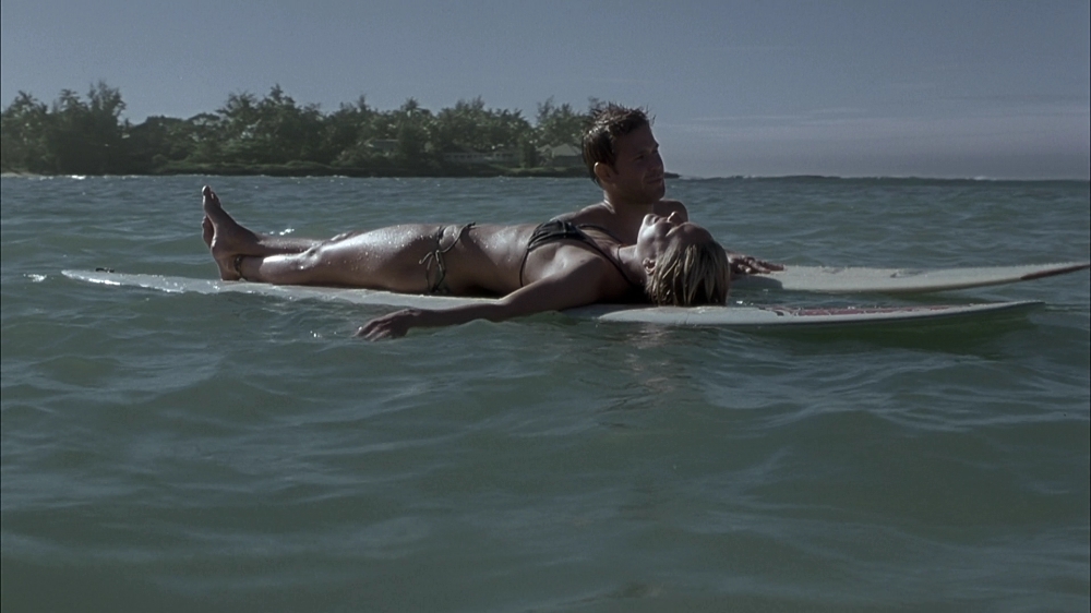 VampireDiariesWorld-dot-org_BlueCrush2935.jpg VampireDiariesWorld-dot-org_BlueCrush2935.jpg