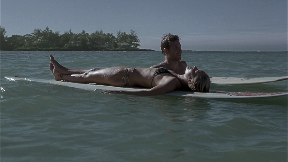 VampireDiariesWorld-dot-org_BlueCrush2936.jpg VampireDiariesWorld-dot-org_BlueCrush2936.jpg