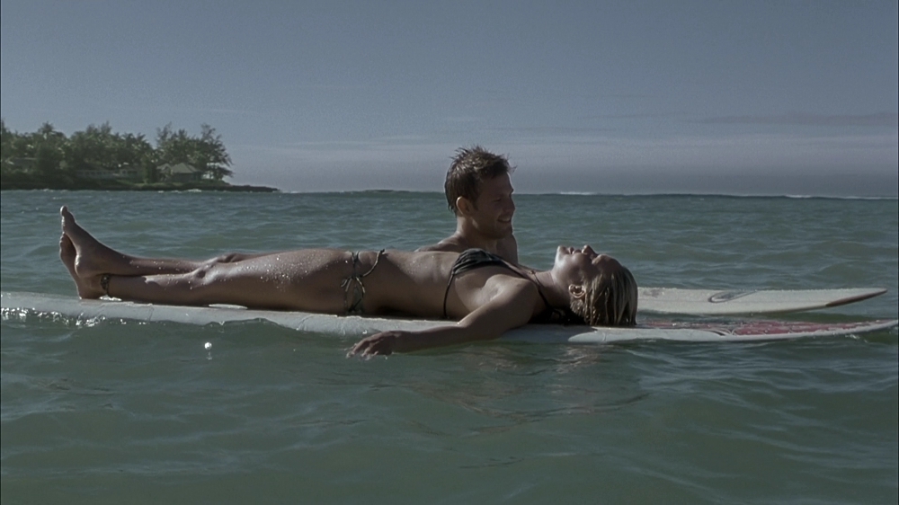 VampireDiariesWorld-dot-org_BlueCrush2938.jpg VampireDiariesWorld-dot-org_BlueCrush2938.jpg