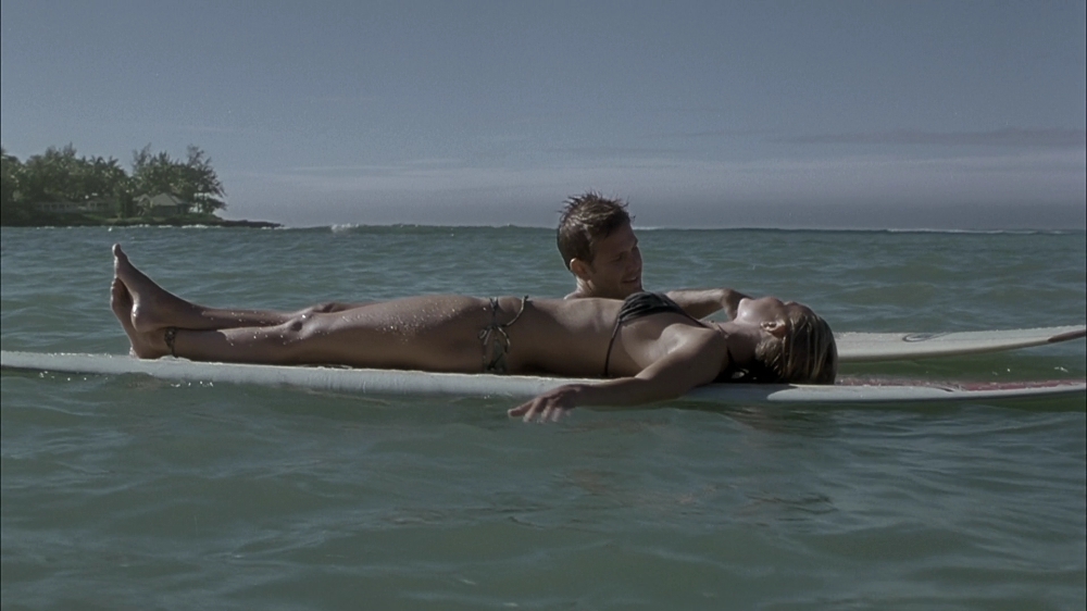 VampireDiariesWorld-dot-org_BlueCrush2939.jpg VampireDiariesWorld-dot-org_BlueCrush2939.jpg