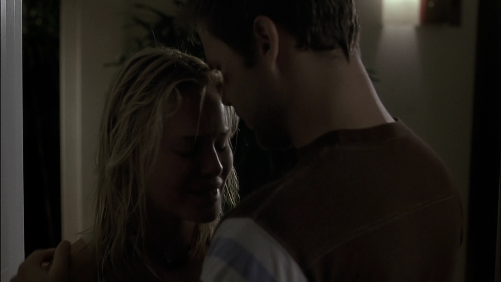 VampireDiariesWorld-dot-org_BlueCrush3716.jpg VampireDiariesWorld-dot-org_BlueCrush3716.jpg