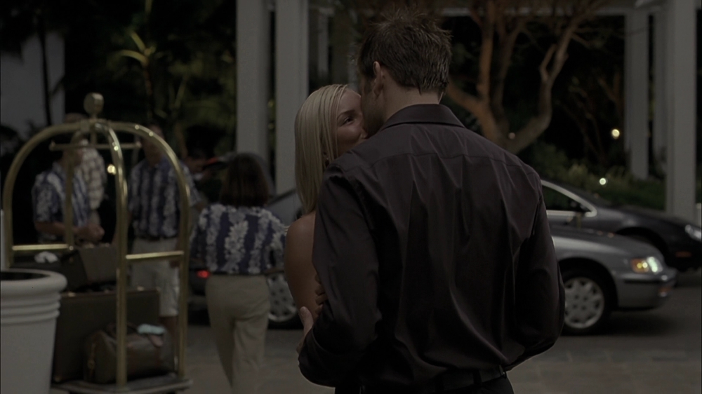 VampireDiariesWorld-dot-org_BlueCrush3947.jpg VampireDiariesWorld-dot-org_BlueCrush3947.jpg