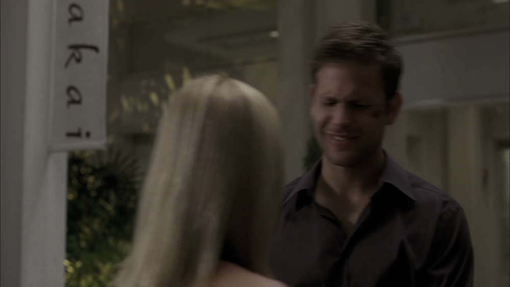 VampireDiariesWorld-dot-org_BlueCrush3951.jpg VampireDiariesWorld-dot-org_BlueCrush3951.jpg