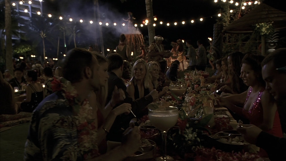 VampireDiariesWorld-dot-org_BlueCrush3963.jpg VampireDiariesWorld-dot-org_BlueCrush3963.jpg