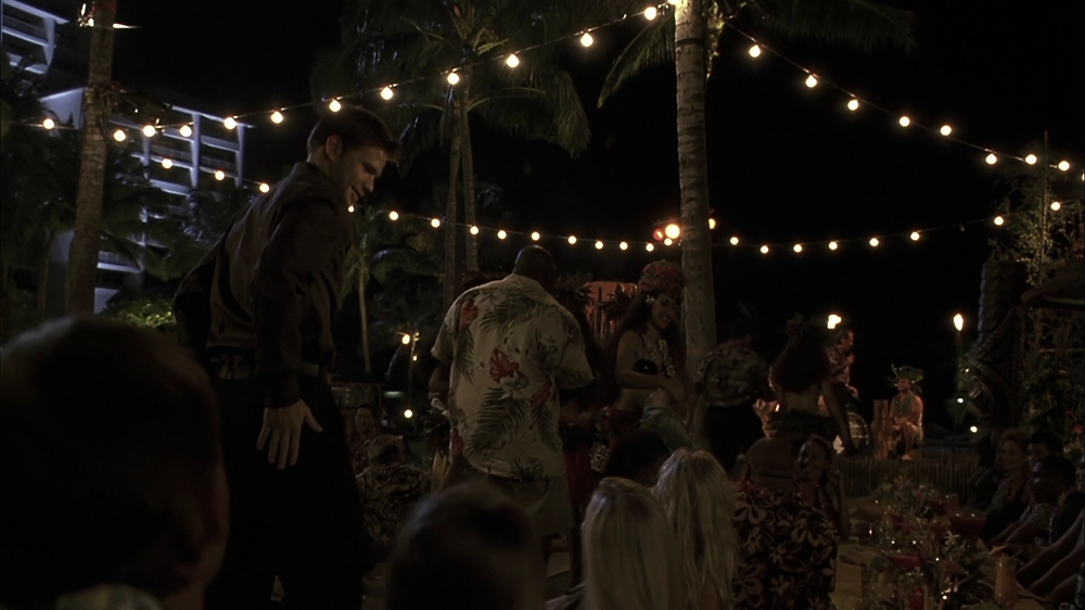 VampireDiariesWorld-dot-org_BlueCrush3977.jpg VampireDiariesWorld-dot-org_BlueCrush3977.jpg