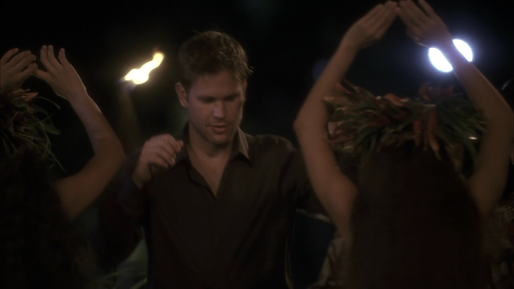 VampireDiariesWorld-dot-org_BlueCrush3990.jpg
