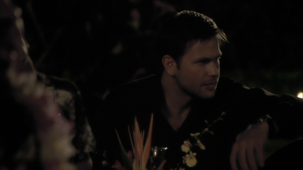 VampireDiariesWorld-dot-org_BlueCrush4138.jpg VampireDiariesWorld-dot-org_BlueCrush4138.jpg