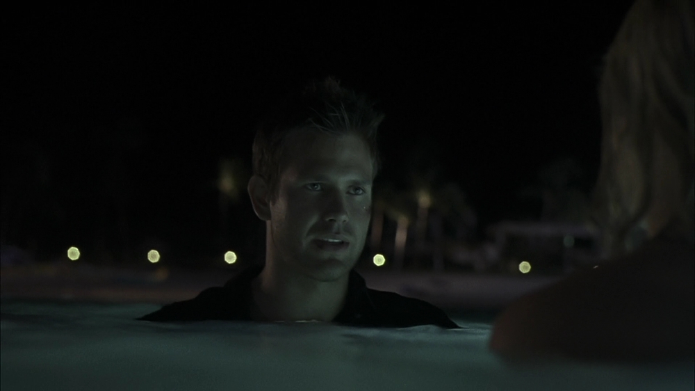 VampireDiariesWorld-dot-org_BlueCrush4194.jpg VampireDiariesWorld-dot-org_BlueCrush4194.jpg