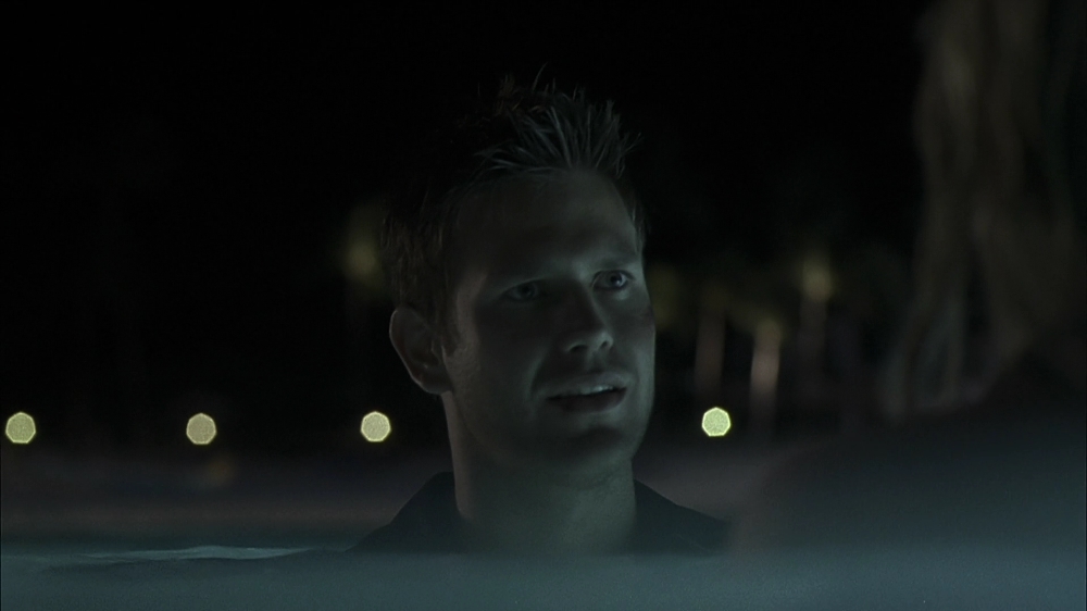 VampireDiariesWorld-dot-org_BlueCrush4226.jpg