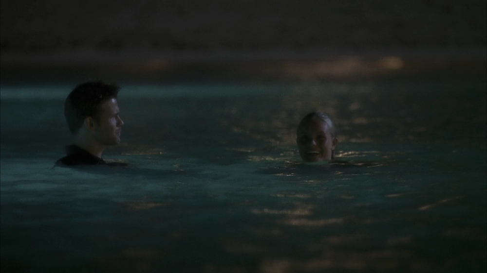 VampireDiariesWorld-dot-org_BlueCrush4228.jpg VampireDiariesWorld-dot-org_BlueCrush4228.jpg