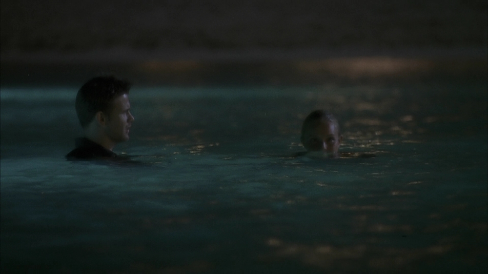 VampireDiariesWorld-dot-org_BlueCrush4229.jpg VampireDiariesWorld-dot-org_BlueCrush4229.jpg