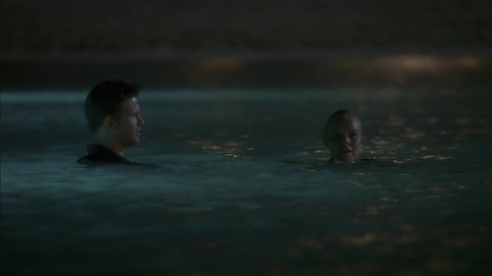 VampireDiariesWorld-dot-org_BlueCrush4230.jpg VampireDiariesWorld-dot-org_BlueCrush4230.jpg