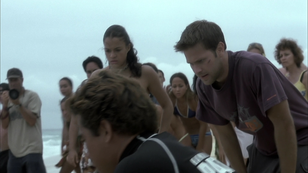 VampireDiariesWorld-dot-org_BlueCrush4989.jpg VampireDiariesWorld-dot-org_BlueCrush4989.jpg