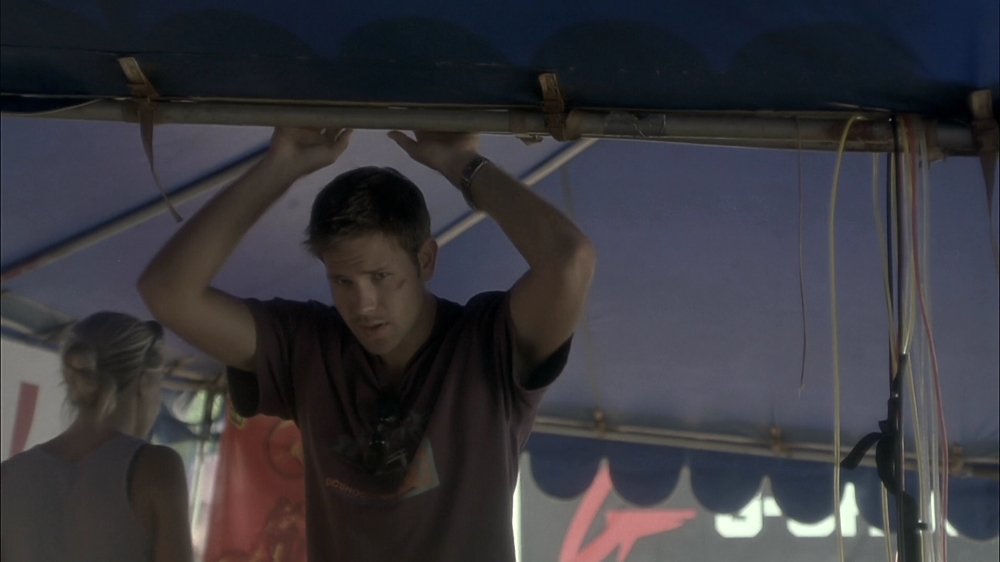 VampireDiariesWorld-dot-org_BlueCrush5014.jpg VampireDiariesWorld-dot-org_BlueCrush5014.jpg