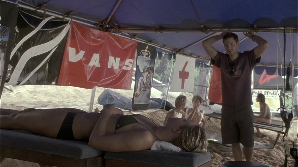 VampireDiariesWorld-dot-org_BlueCrush5018.jpg