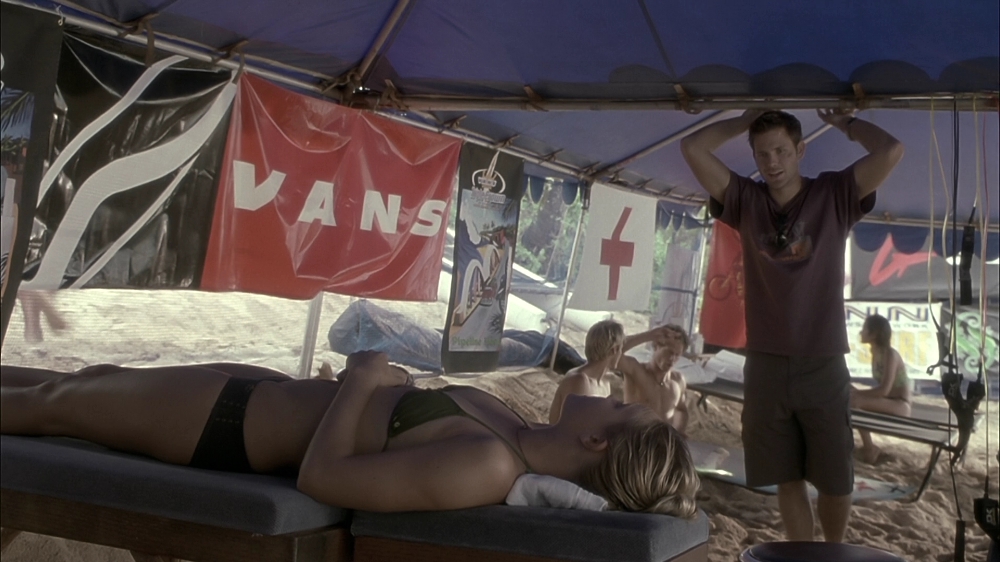 VampireDiariesWorld-dot-org_BlueCrush5019.jpg