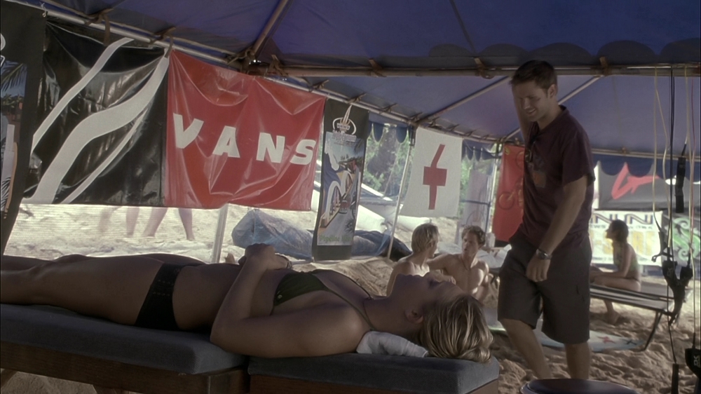 VampireDiariesWorld-dot-org_BlueCrush5021.jpg
