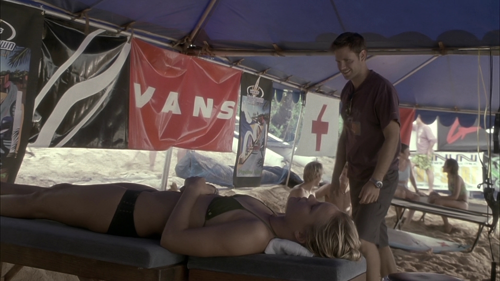 VampireDiariesWorld-dot-org_BlueCrush5022.jpg