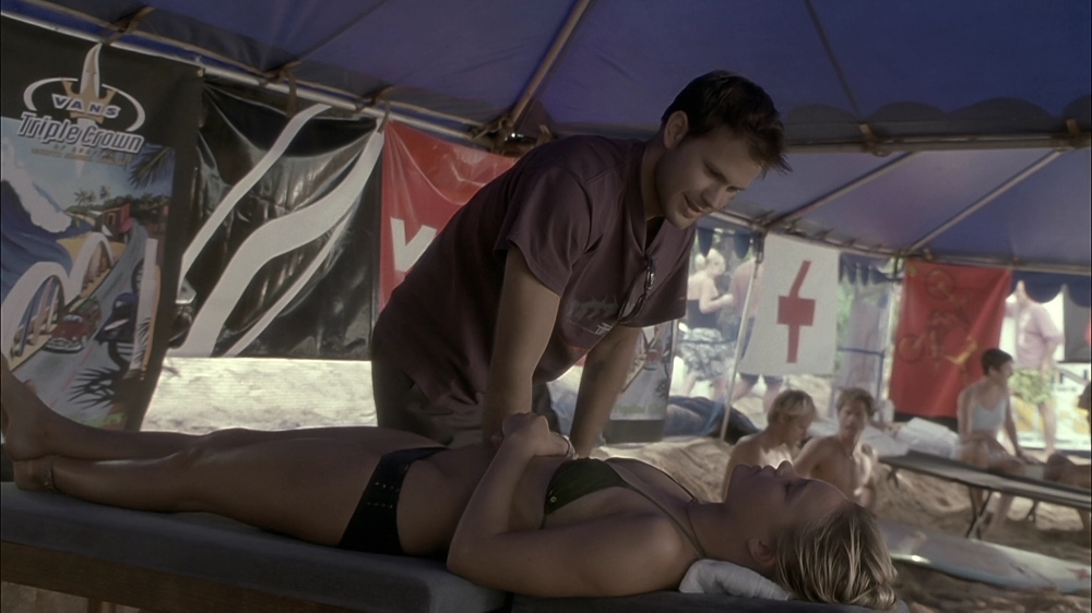 VampireDiariesWorld-dot-org_BlueCrush5025.jpg