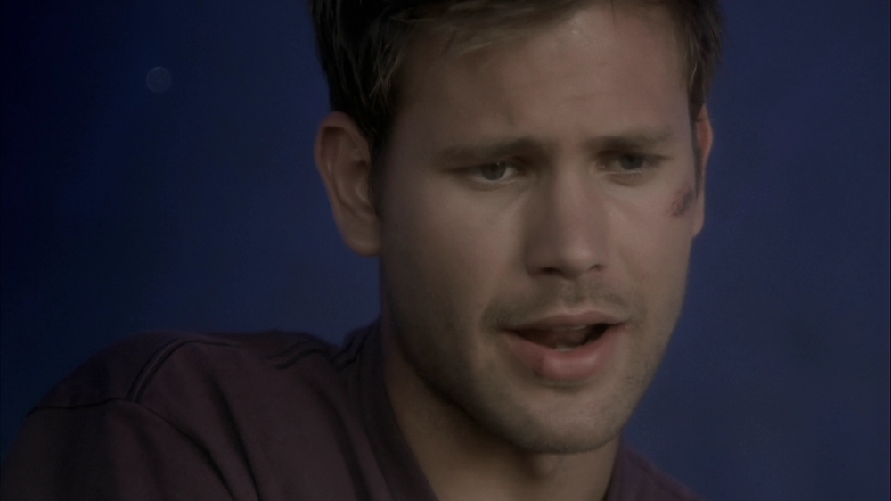 VampireDiariesWorld-dot-org_BlueCrush5052.jpg VampireDiariesWorld-dot-org_BlueCrush5052.jpg