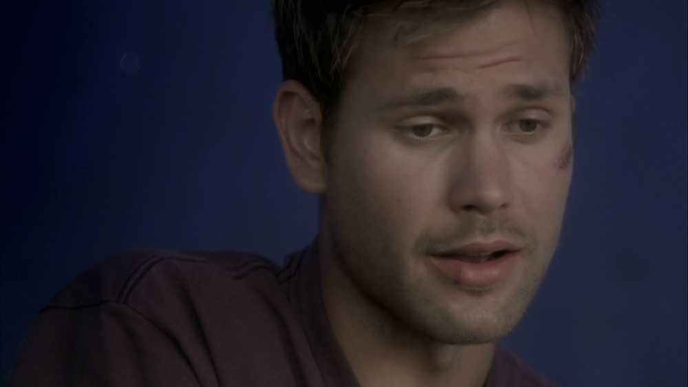 VampireDiariesWorld-dot-org_BlueCrush5054.jpg VampireDiariesWorld-dot-org_BlueCrush5054.jpg