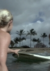 VampireDiariesWorld-dot-org_BlueCrush2230.jpg