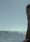 VampireDiariesWorld-dot-org_BlueCrush2235.jpg