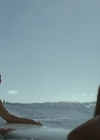 VampireDiariesWorld-dot-org_BlueCrush2236.jpg