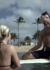 VampireDiariesWorld-dot-org_BlueCrush2237.jpg