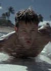 VampireDiariesWorld-dot-org_BlueCrush2243.jpg