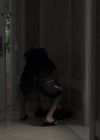 VampireDiariesWorld-dot-org_BlueCrush2476.jpg
