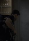 VampireDiariesWorld-dot-org_BlueCrush2477.jpg