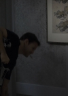 VampireDiariesWorld-dot-org_BlueCrush2478.jpg