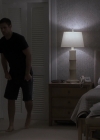 VampireDiariesWorld-dot-org_BlueCrush2489.jpg