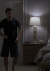 VampireDiariesWorld-dot-org_BlueCrush2490.jpg